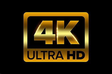 sex hd video|Free UHD 4K 2160p Porn Videos: UHD Sex Movies at xHamster